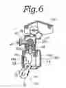 Fig. 07 - Assembly unit for toy and morphologically deforming toy
