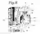 Fig. 09 - Assembly unit for toy and morphologically deforming toy