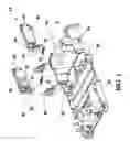 Fig. 02 - Mobile robotic device capable of collision detection