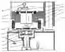 Fig. 01 - Precision machine tool