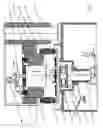 Fig. 02 - Precision machine tool