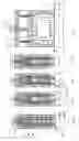 Fig. 03 - Precision machine tool
