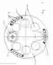Fig. 04 - Precision machine tool