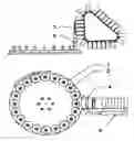 Fig. 01 - BRUSHING SYSTEM