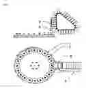 Fig. 02 - BRUSHING SYSTEM