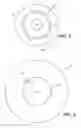 Fig. 03 - Mounting system for grinding wheels and the like