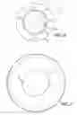 Fig. 05 - Mounting system for grinding wheels and the like