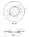 Fig. 07 - Mounting system for grinding wheels and the like