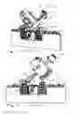 Fig. 02 - Device for sharpening chain saw teeth