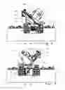 Fig. 03 - Device for sharpening chain saw teeth