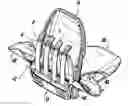 Fig. 01 - Knife sharpener