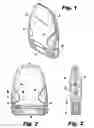 Fig. 02 - Knife sharpener