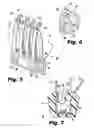 Fig. 04 - Knife sharpener