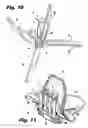 Fig. 06 - Knife sharpener