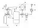 Fig. 01 - Meat Packaging System