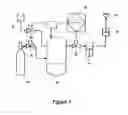 Fig. 02 - Meat Packaging System