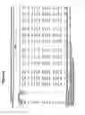 Fig. 07 - Meat Packaging System