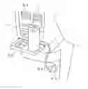 Fig. 01 - Vehicle-mounted air purifier