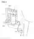 Fig. 02 - Vehicle-mounted air purifier