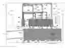 Fig. 01 - Cooling system and method