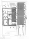 Fig. 02 - Cooling system and method