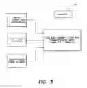 Fig. 09 - Cooling system and method