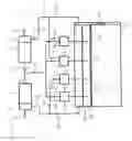 Fig. 03 - Air handling system for clean room