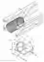 Fig. 01 - Ventilation air distribution box