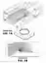 Fig. 02 - Ventilation air distribution box