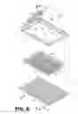 Fig. 06 - Ventilation air distribution box