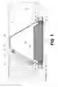 Fig. 07 - Ventilation air distribution box