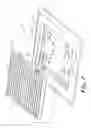 Fig. 03 - Ventilation register system