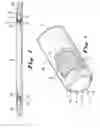 Fig. 04 - Ventilation register system