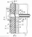 Fig. 01 - Moisture penetration prevention manifold