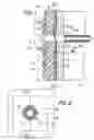Fig. 02 - Moisture penetration prevention manifold