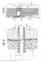 Fig. 03 - Moisture penetration prevention manifold