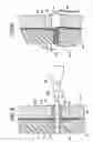 Fig. 04 - Moisture penetration prevention manifold