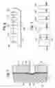 Fig. 05 - Moisture penetration prevention manifold