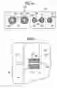 Fig. 06 - Moisture penetration prevention manifold