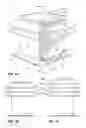 Fig. 02 - Ventilation system