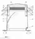 Fig. 06 - Ventilation system