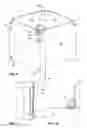 Fig. 07 - Ventilation system