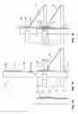 Fig. 09 - Ventilation system
