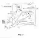 Fig. 02 - Systems and methods for collecting and processing satellite communications network usage information