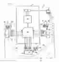 Fig. 02 - Method of managing a plurality of electronic microcircuit chip readers and equipments for implementing said method