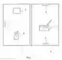 Fig. 02 - Rf communication system and method