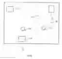 Fig. 04 - Rf communication system and method