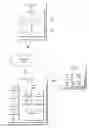 Fig. 01 - Automatic detection and notification of proximity of persons of interest