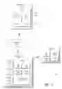 Fig. 02 - Automatic detection and notification of proximity of persons of interest
