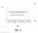 Fig. 04 - Automatic detection and notification of proximity of persons of interest